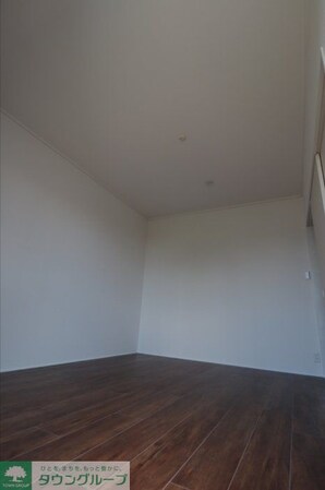 グリーンパーク櫛引 第1の物件内観写真